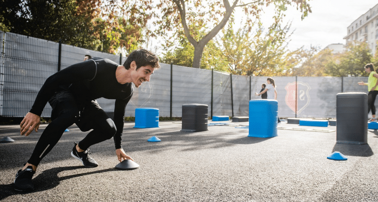 Comment mieux vivre sa passion pour le sport