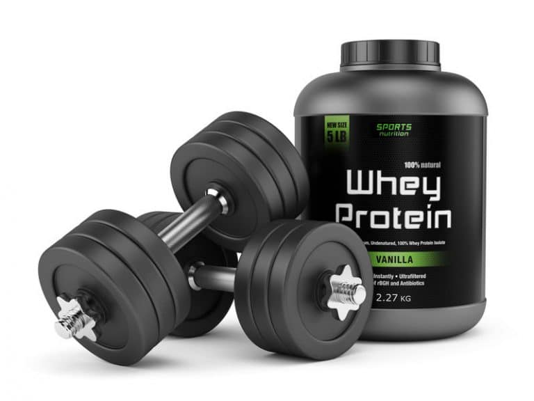 Whey hydrolysée : quel est l’essentiel à savoir sur cette forme de whey protein ?