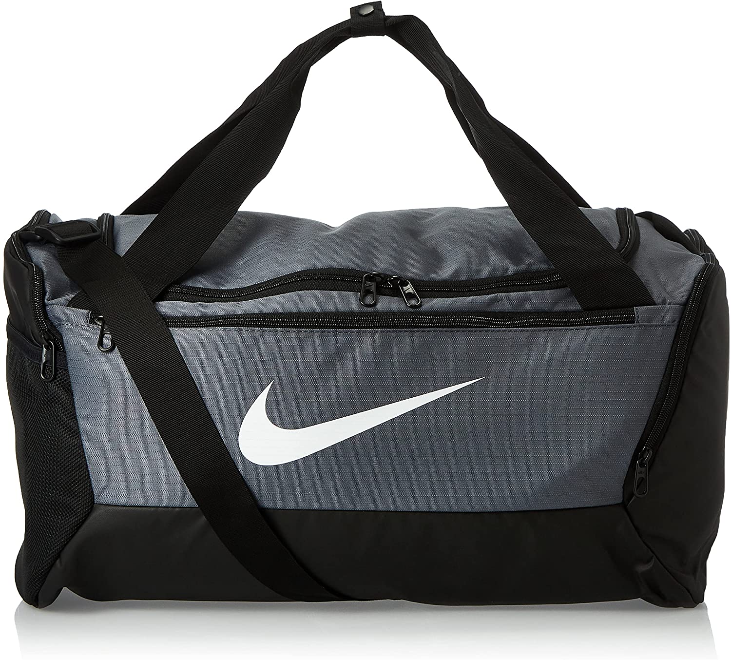 sac de sport Nike
