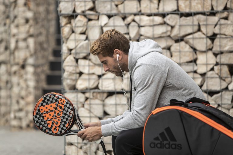 Quel sac de sport Adidas pour aller à l’entrainement de foot acheter ?