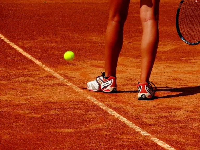 Quel cordage pour raquette de tennis choisir ?