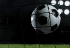 Survetement psg