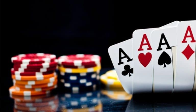 Le poker est il un sport ?