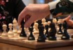 Quels sont les jeux d'échecs les plus vendus en 2022-2022 ?