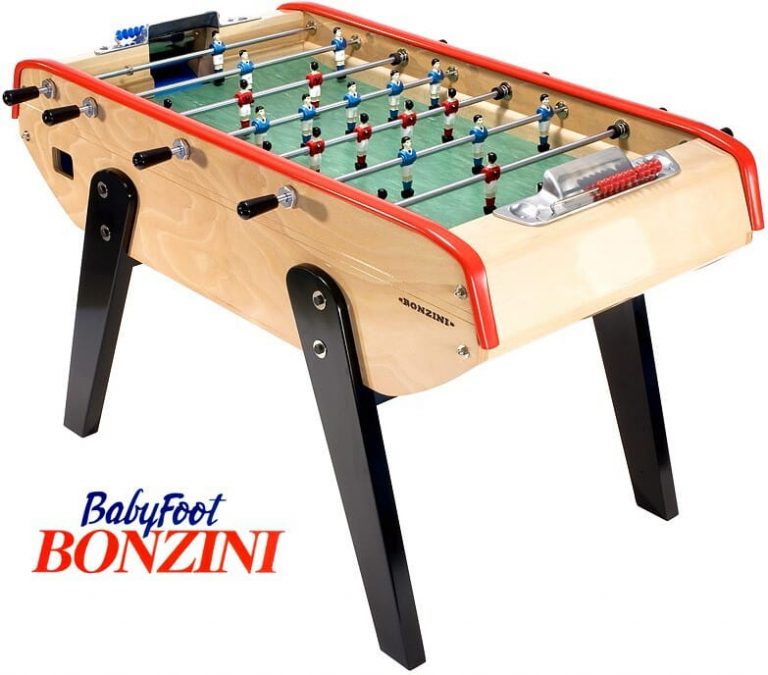 baby-foot-bonzini-b90