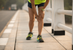Pourquoi utiliser des genouilleres de sport