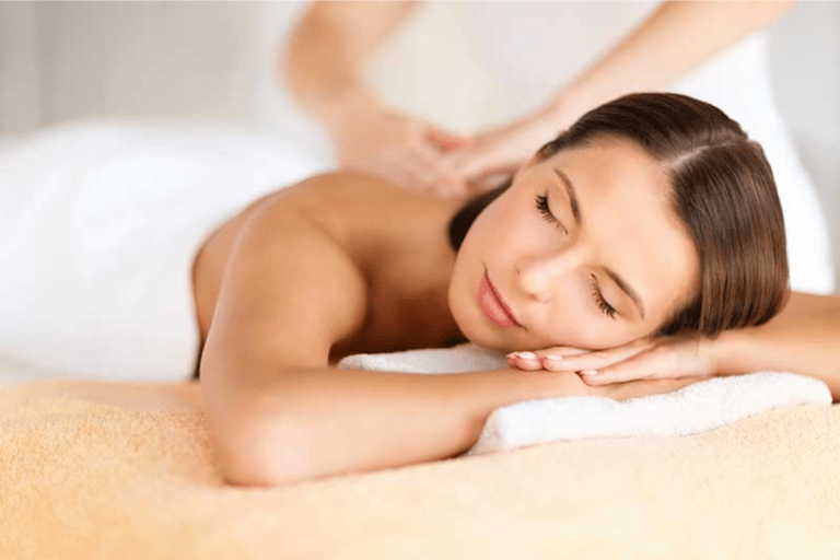 Comment choisir un Spa sur Paris ?