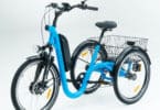 tricycle-evasion-bleu-electric-24_2