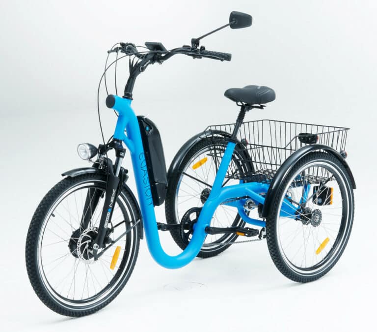 tricycle-evasion-bleu-electric-24_2