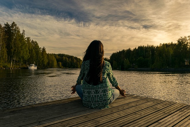 Comprendre la différence entre Pilates et Yoga