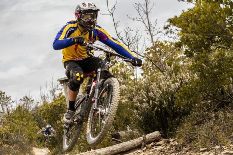 Les meilleures protections de VTT : bien choisir pour rouler en toute sécurité