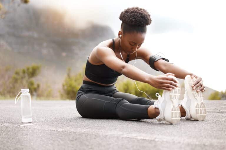 Femmes : quelles habitudes sportives adopter pour préserver sa santé ?