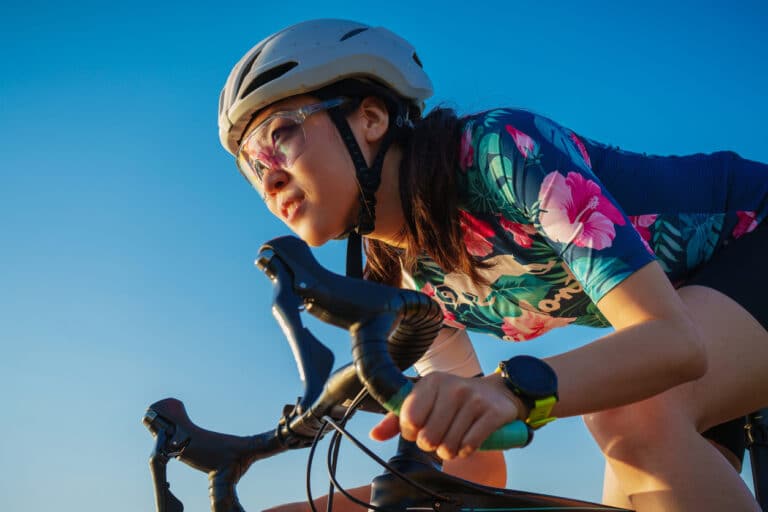 Bikly : la référence du vélo féminin