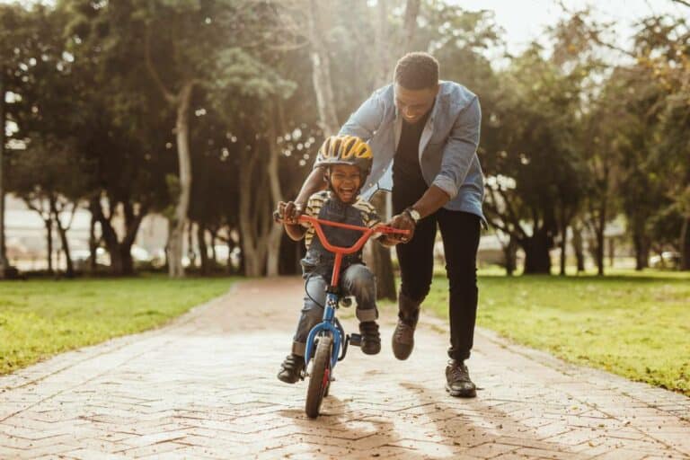 Comment bien choisir un vélo 14 pouces ?