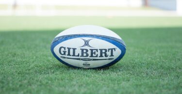 Culture du Rugby en France : Une Tradition Passionnée