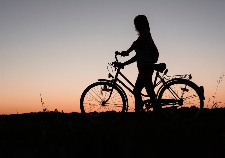 Quels conseils pour se lancer dans le cyclisme ou s’améliorer ?