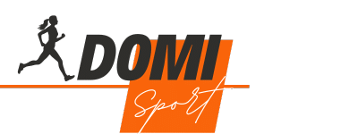 Domisport