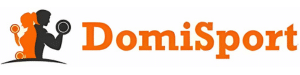 Logo Domisport