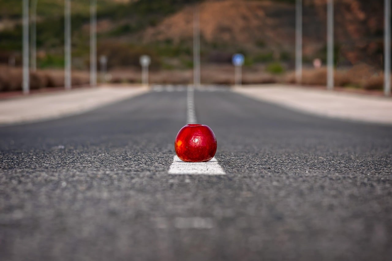 découvrez des activités inhabituelles et passionnantes qui sortent de l'ordinaire. explorez des expériences uniques, des loisirs surprenants et des aventures insolites qui piqueront votre curiosité et enrichiront votre quotidien.