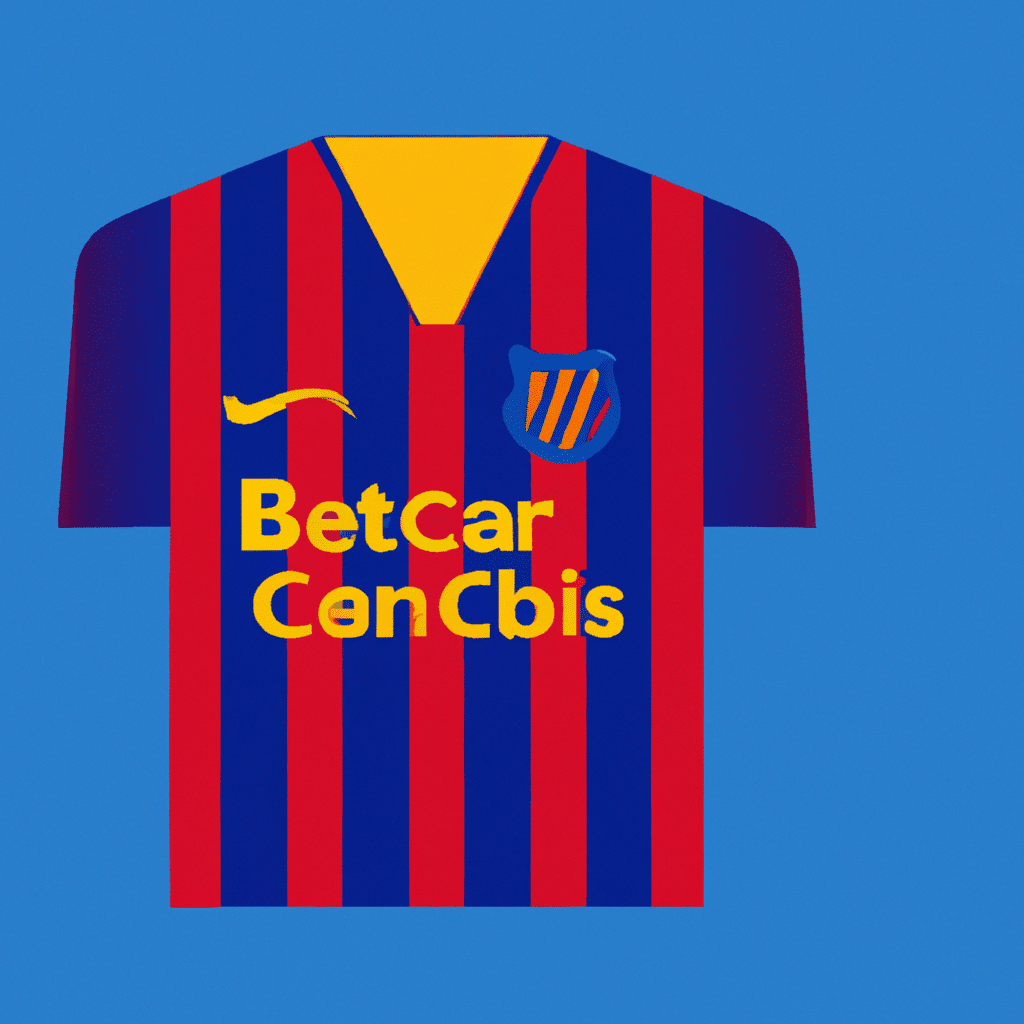 découvrez notre sélection des 10 maillots de football les plus esthétiques pour la saison 2025/2026. un design innovant, des couleurs saisissantes et des inspirations variées à ne pas manquer pour briller sur le terrain et en dehors. suivez les tendances et trouvez le maillot qui fera sensation cette saison !