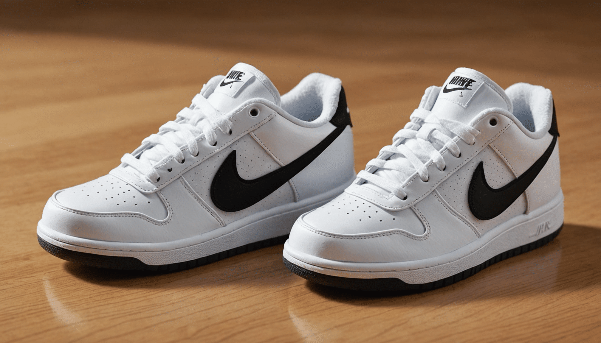 découvrez les mini chaussures pour doigts nike, la solution parfaite pour allier style et confort. conçues pour épouser la forme de vos pieds, elles offrent une sensation légère et agréable tout au long de la journée. idéales pour les amateurs de sport et de détente, ces chaussures révolutionnent votre expérience de marche.