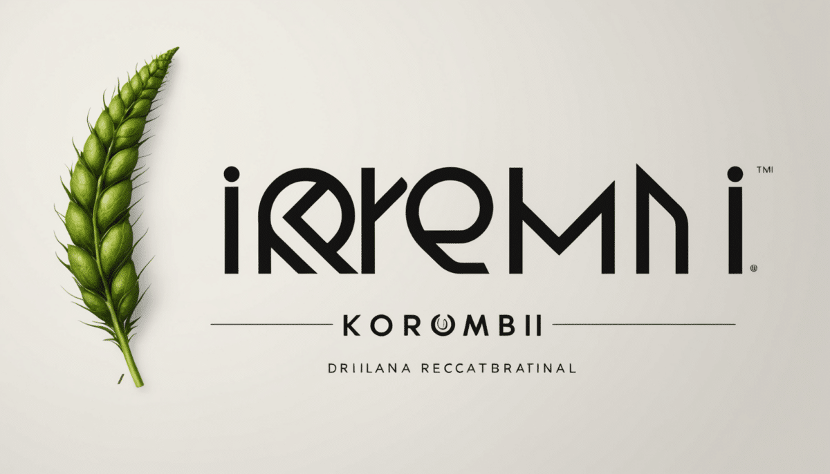 ovoob change de nom et devient ikromi ! découvrez la nouvelle identité, les valeurs revisitées et les nouveautés que propose la marque pour mieux répondre à vos attentes.