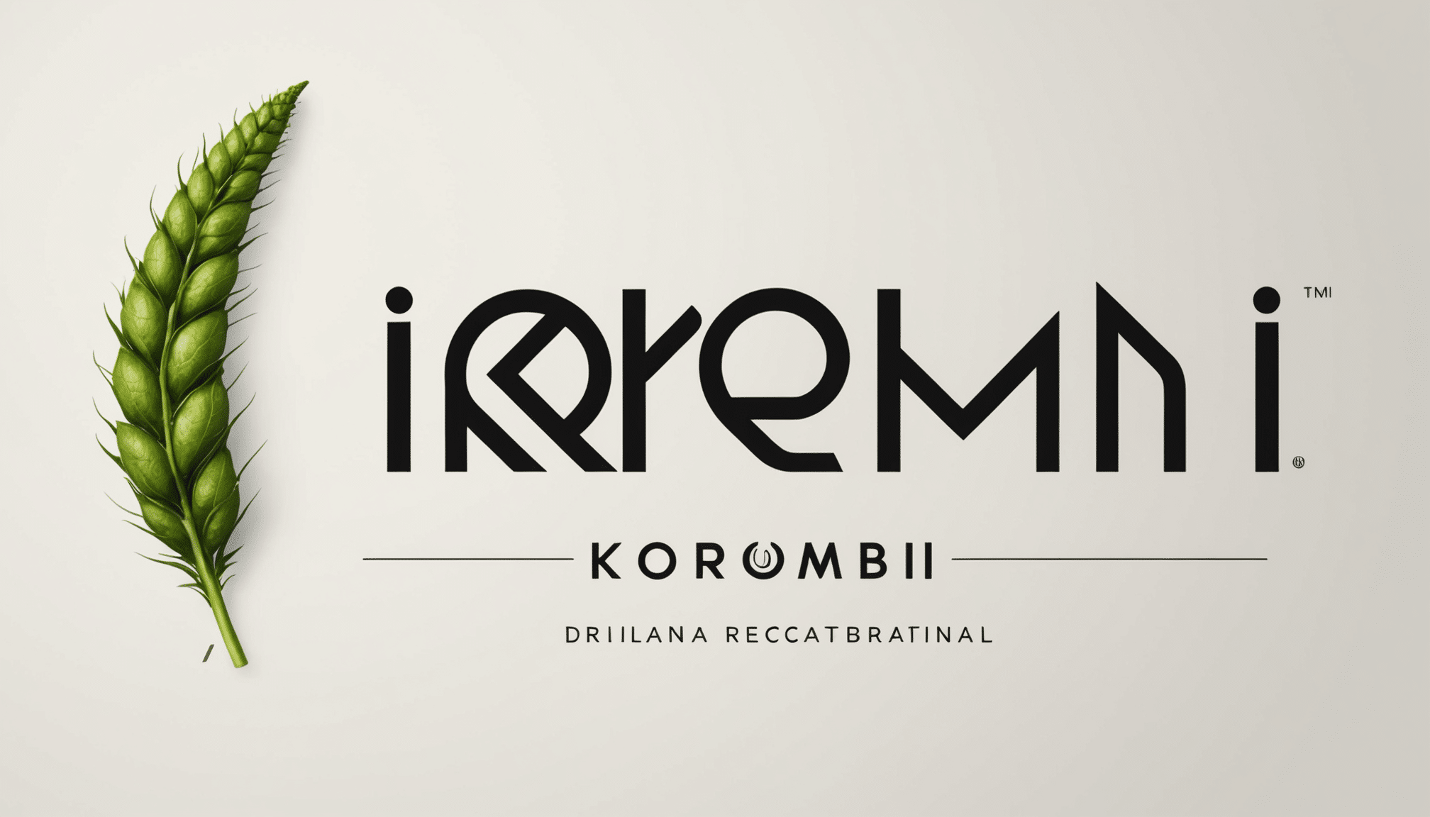 ovoob change de nom et devient ikromi ! découvrez la nouvelle identité, les valeurs revisitées et les nouveautés que propose la marque pour mieux répondre à vos attentes.