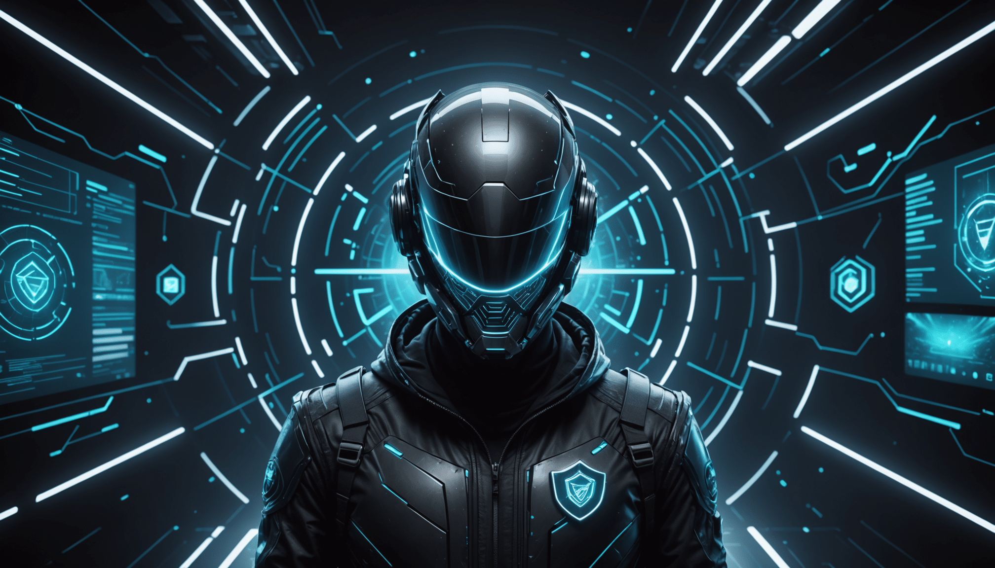 ovoob change d'identité et devient ikromi ! découvrez la nouvelle image de la marque, ses valeurs revisitées et toutes les nouveautés à venir.