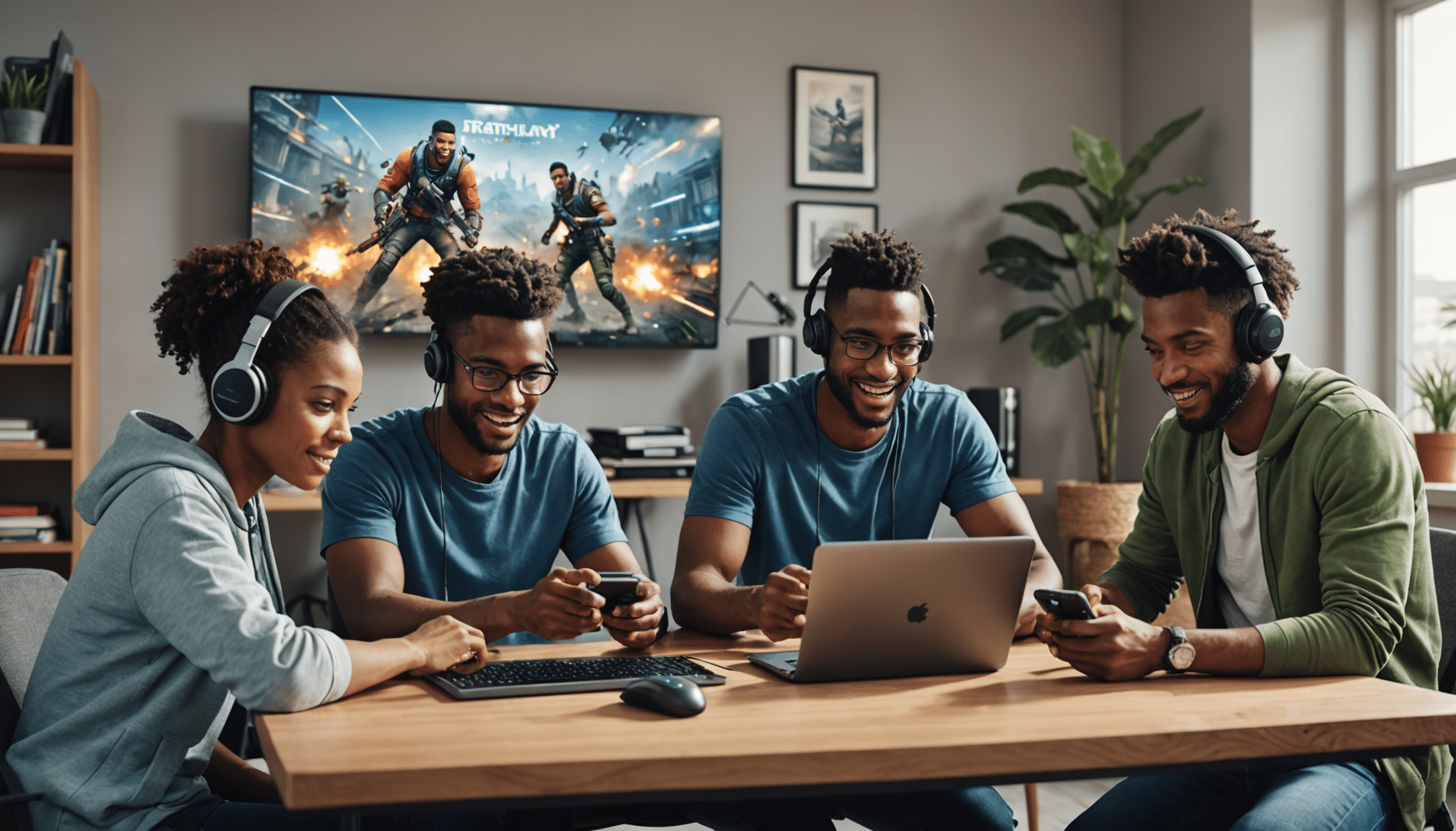 découvrez snokido, votre référence incontournable pour jouer gratuitement à des centaines de jeux en ligne variés : action, aventure, réflexion et bien plus encore ! amusez-vous sans téléchargement et trouvez votre prochain jeu favori sur snokido.