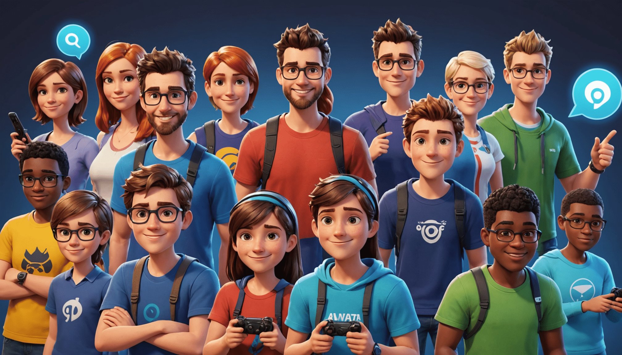 jouez gratuitement aux meilleurs jeux en ligne sur snokido ! découvrez des centaines de jeux pour tous les goûts : action, aventure, réflexion et bien plus. amusez-vous sans limite sur la référence du jeu en ligne.