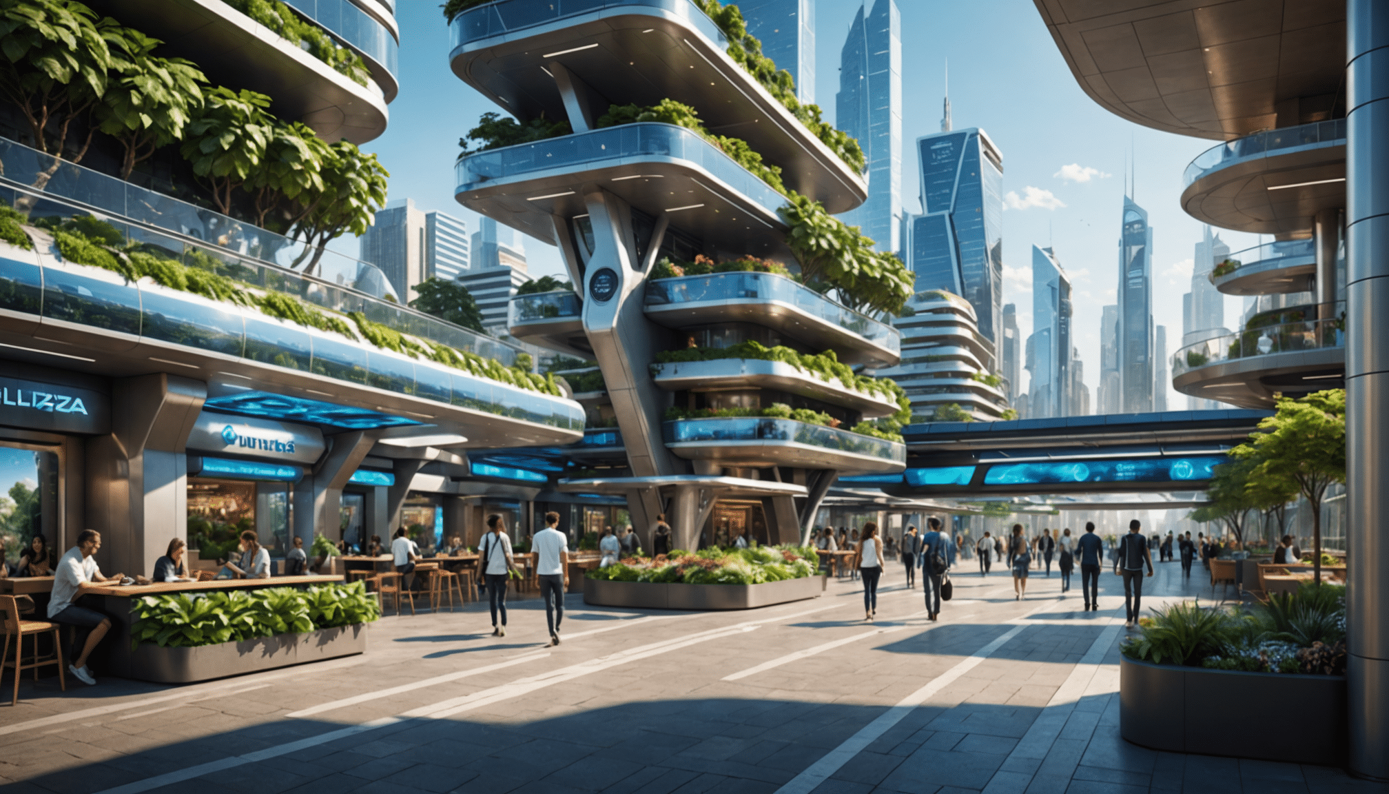 découvrez titrov, la destination phare de 2025 ! entre paysages époustouflants, culture authentique et activités uniques, laissez-vous séduire par un voyage inoubliable au cœur de l’innovation touristique.