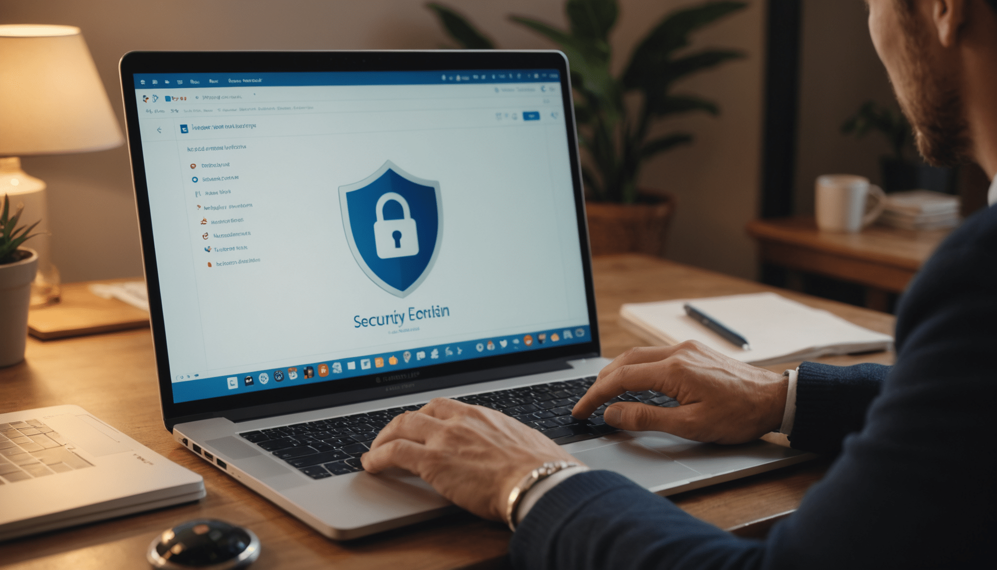 découvrez voissa.com, la plateforme française innovante qui vous permet de prendre le contrôle et de devenir acteur de votre propre expérience en ligne. rejoignez une communauté engagée et vivez une expérience interactive unique !