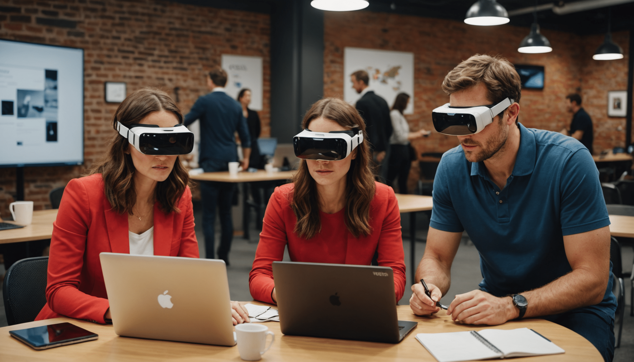 découvrez voissa.com, la plateforme française innovante où vous devenez acteur de vos envies et vivez des expériences interactives uniques. rejoignez une communauté dynamique pour libérer votre créativité et explorer de nouvelles possibilités !