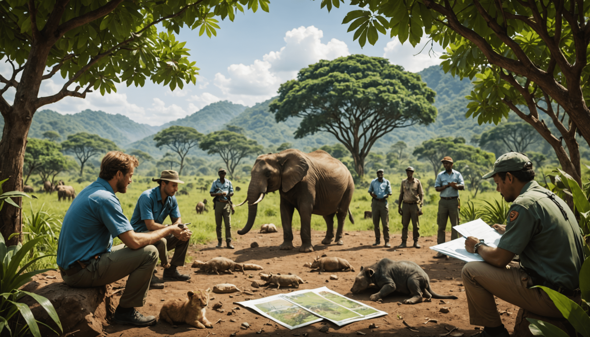 découvrez comment 52145823 propose une approche innovante et révolutionnaire pour protéger les animaux. explorez de nouvelles solutions pour assurer leur bien-être et leur sécurité.