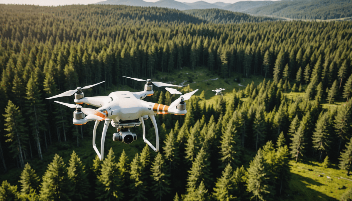 découvrez comment la méthode novatrice '52145823' transforme la protection des animaux avec des solutions innovantes, efficaces et respectueuses du bien-être animal. explorez une approche révolutionnaire pour préserver la faune dès aujourd'hui.