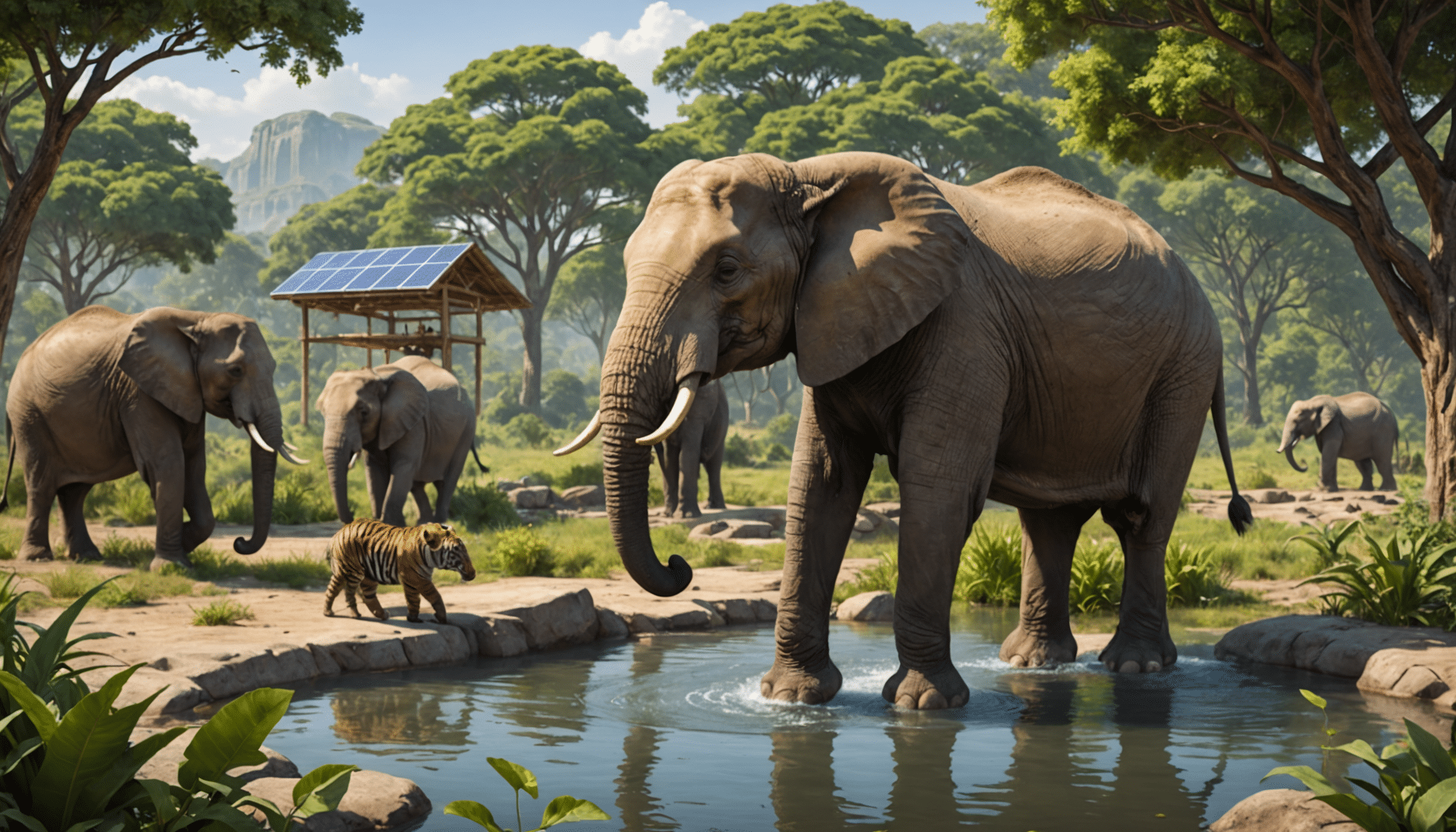 découvrez comment 52145823 redéfinit la protection animale grâce à une approche innovante et efficace. apprenez-en plus sur cette méthode révolutionnaire qui place le bien-être des animaux au cœur des priorités.