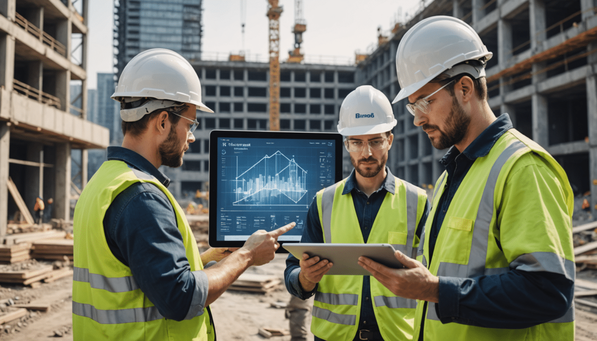 découvrez l’univers innovant de bimvup : une immersion captivante dans les toutes dernières avancées technologiques, solutions créatives et projets inspirants qui façonnent le monde de demain.