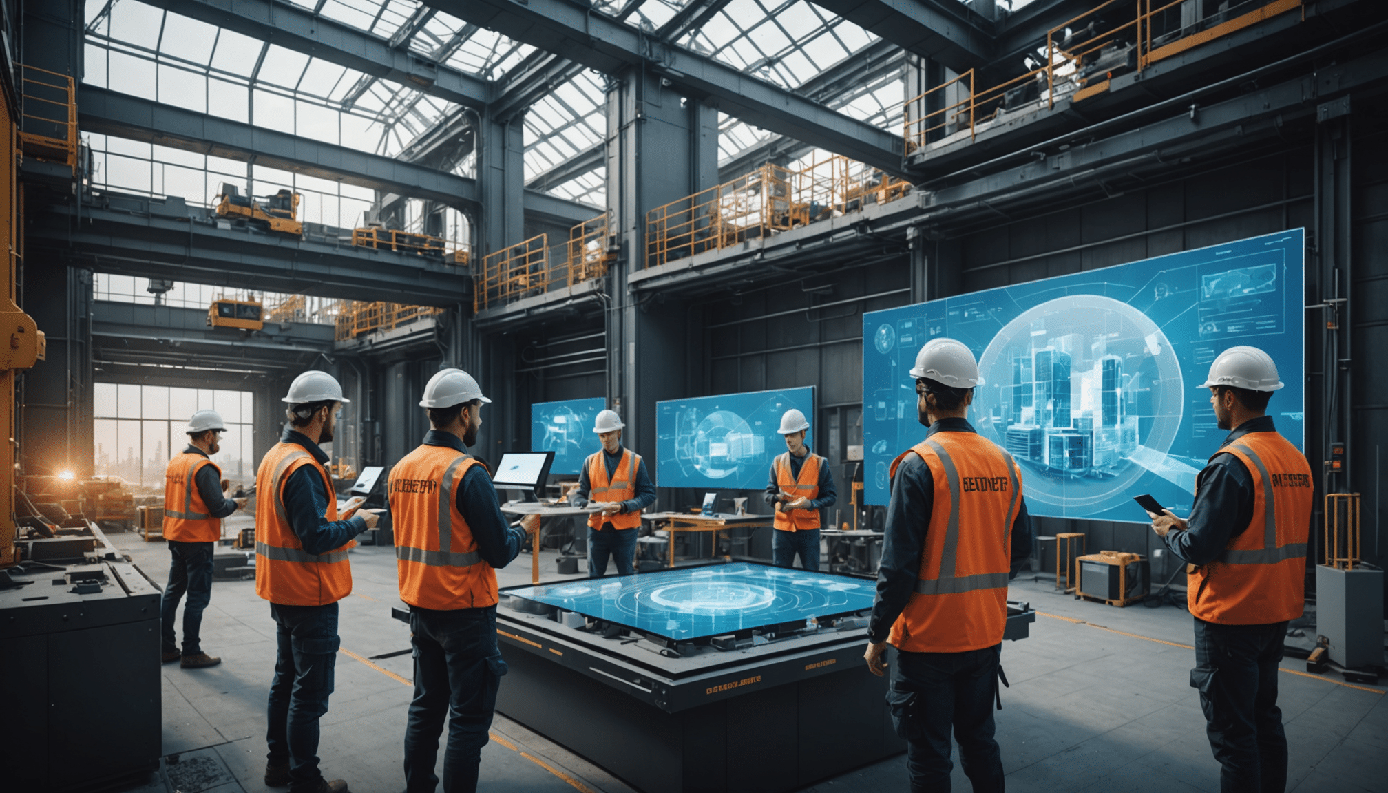 découvrez bimvup, une exploration passionnante au cœur de l'innovation. plongez dans un univers novateur où technologie, créativité et idées avant-gardistes se rencontrent pour façonner le futur.
