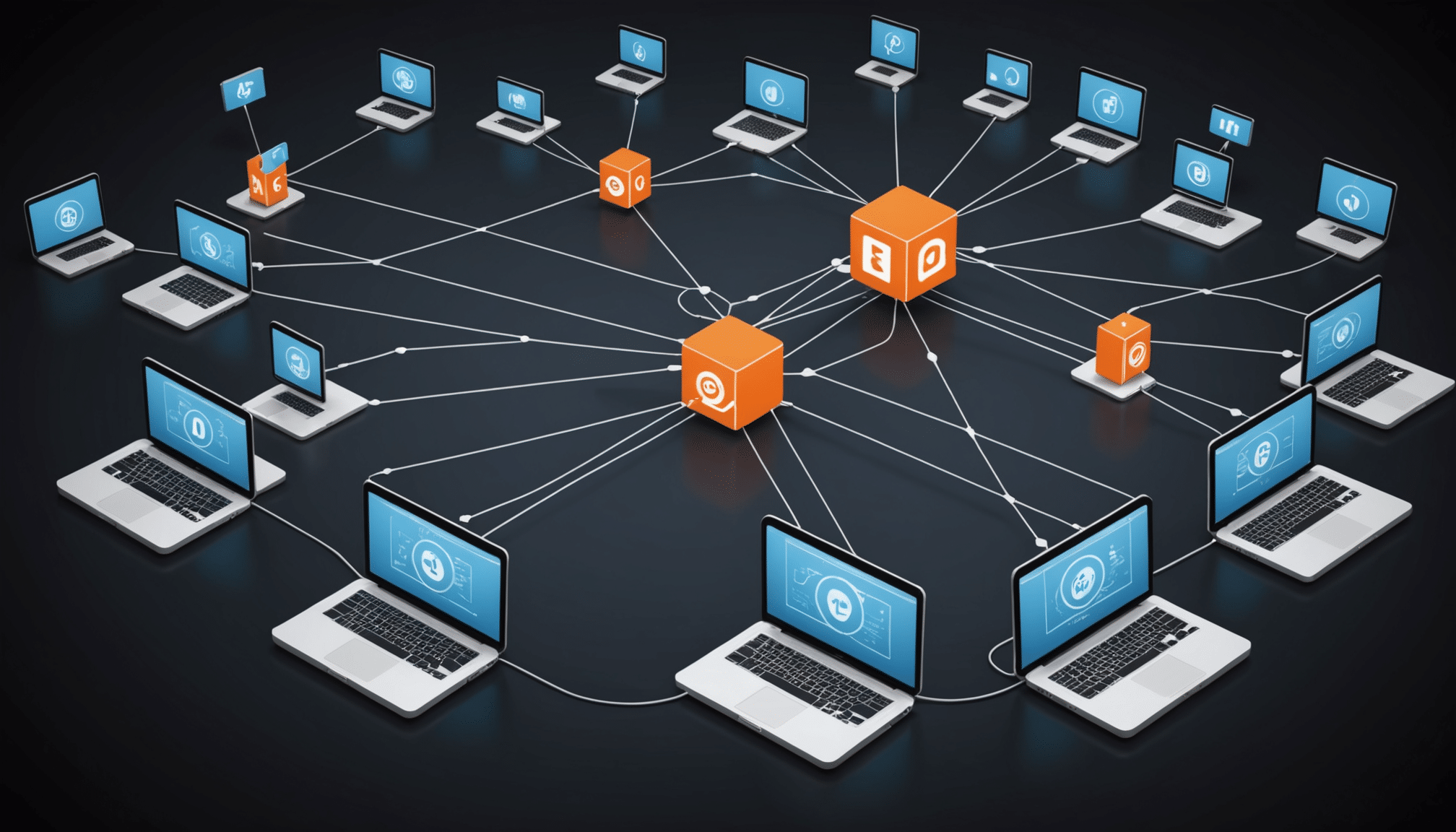 découvrez tout ce qu’il faut savoir sur bokepindoh, le site viral en indonésie : fonctionnalités, sécurité, conseils de navigation et informations essentielles pour une expérience optimale.