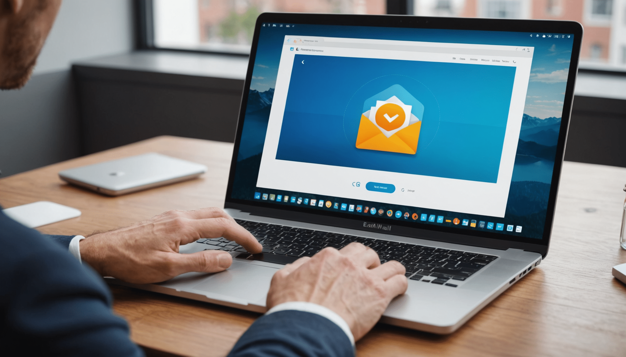 découvrez comment accéder gratuitement à zimbra en 2025 grâce à notre guide pratique. suivez nos étapes simples pour vous connecter facilement à votre messagerie zimbra.