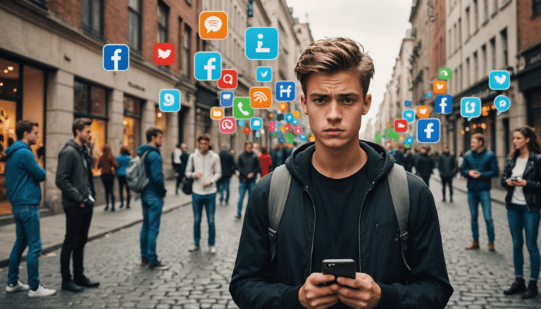 découvrez le portrait captivant de jordialnino, une personnalité hors du commun dont le parcours et les passions ne cessent d'étonner. plongez dans une histoire inspirante et fascinante.