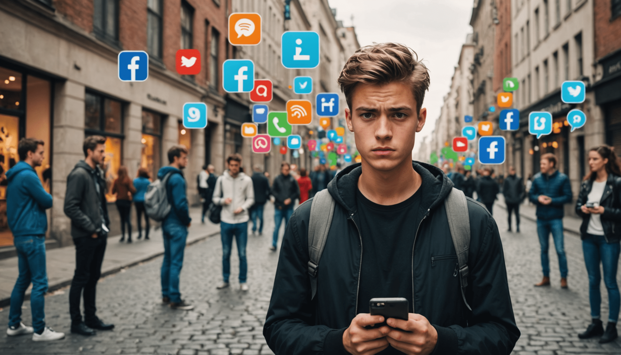 découvrez le portrait captivant de jordialnino, une personnalité hors du commun dont le parcours et les passions ne cessent d'étonner. plongez dans une histoire inspirante et fascinante.
