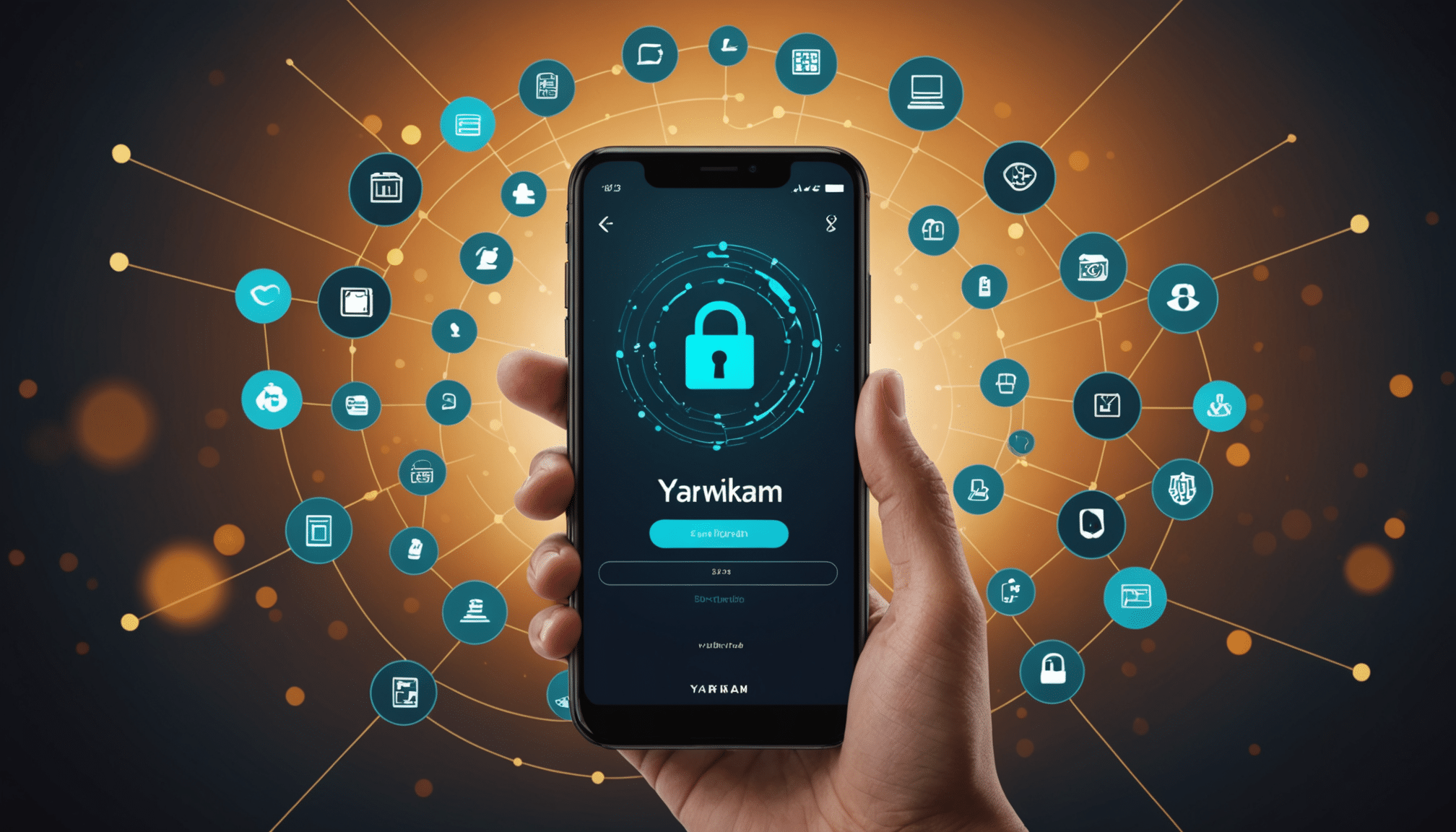 découvrez dolwiz, la nouvelle version de yarkam : explorez ses innovations, bénéficiez de mesures de sécurité renforcées et suivez notre guide détaillé pour utiliser la plateforme en toute sérénité !