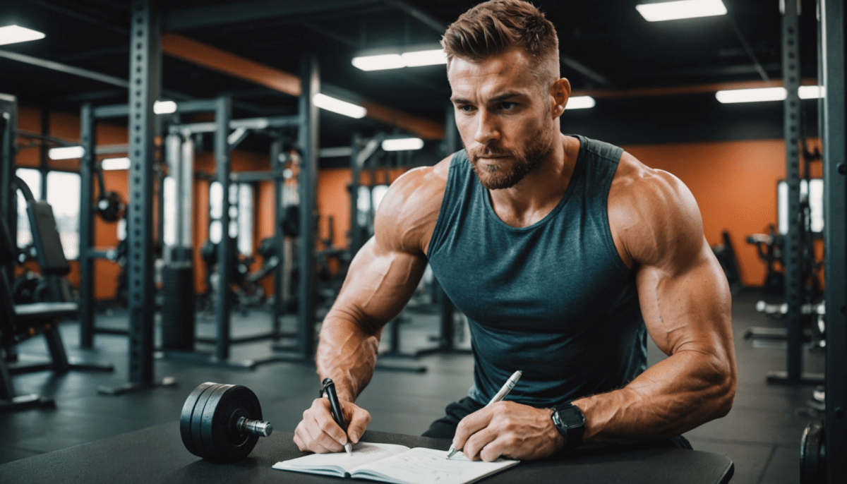 découvrez comment optimiser vos séances de sport avec bob voyeur et progressez efficacement en 2025 grâce à des conseils innovants et adaptés à vos objectifs sportifs.