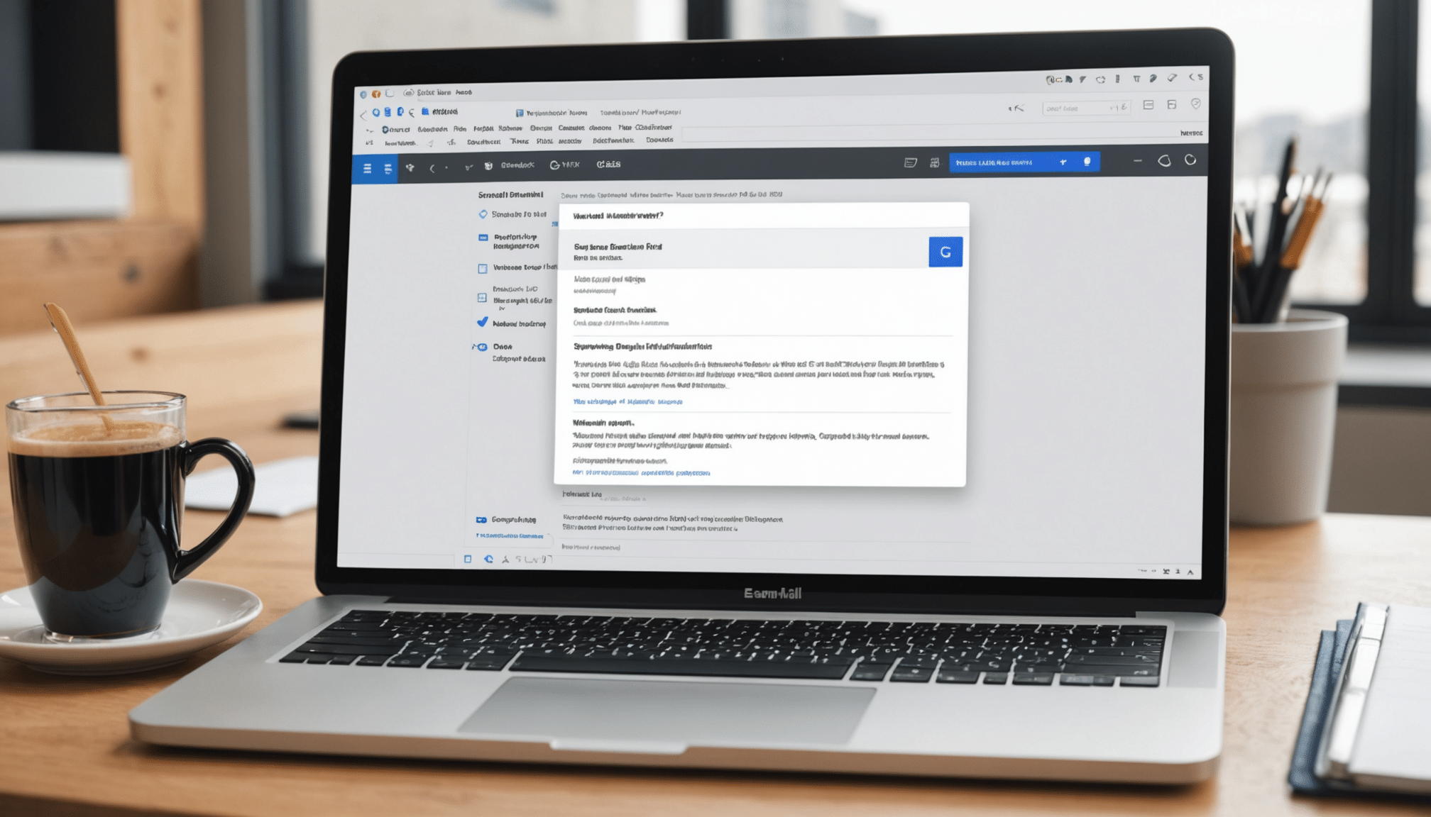 découvrez comment ovh mail avec roundcube peut améliorer la productivité de votre équipe dès 2025 grâce à une gestion d’emails intuitive, sécurisée et performante.