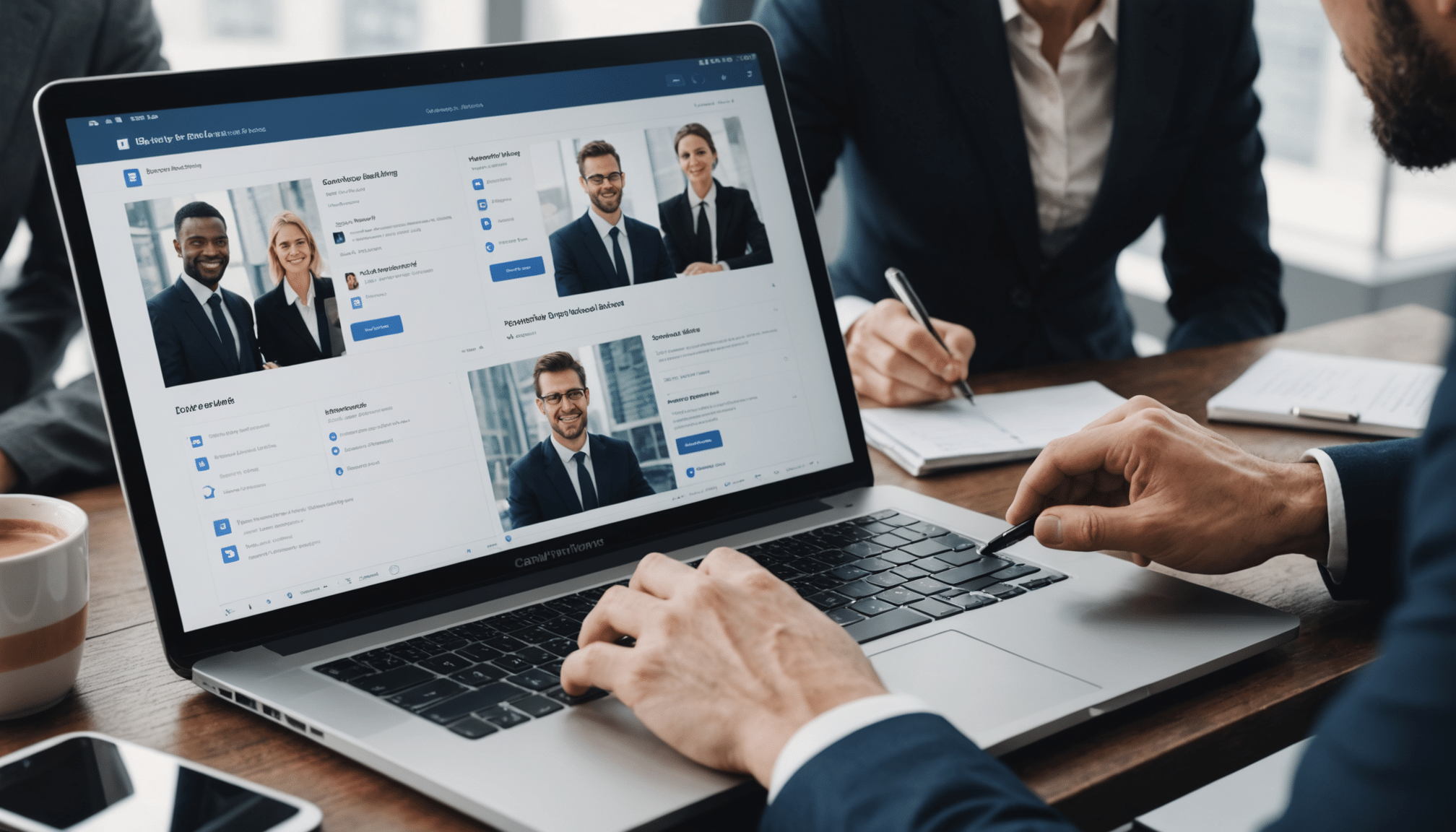 découvrez comment ovh mail avec roundcube peut améliorer la productivité de votre équipe en 2025 grâce à une gestion des emails simple, rapide et sécurisée. adoptez une solution performante pour organiser efficacement votre communication professionnelle.