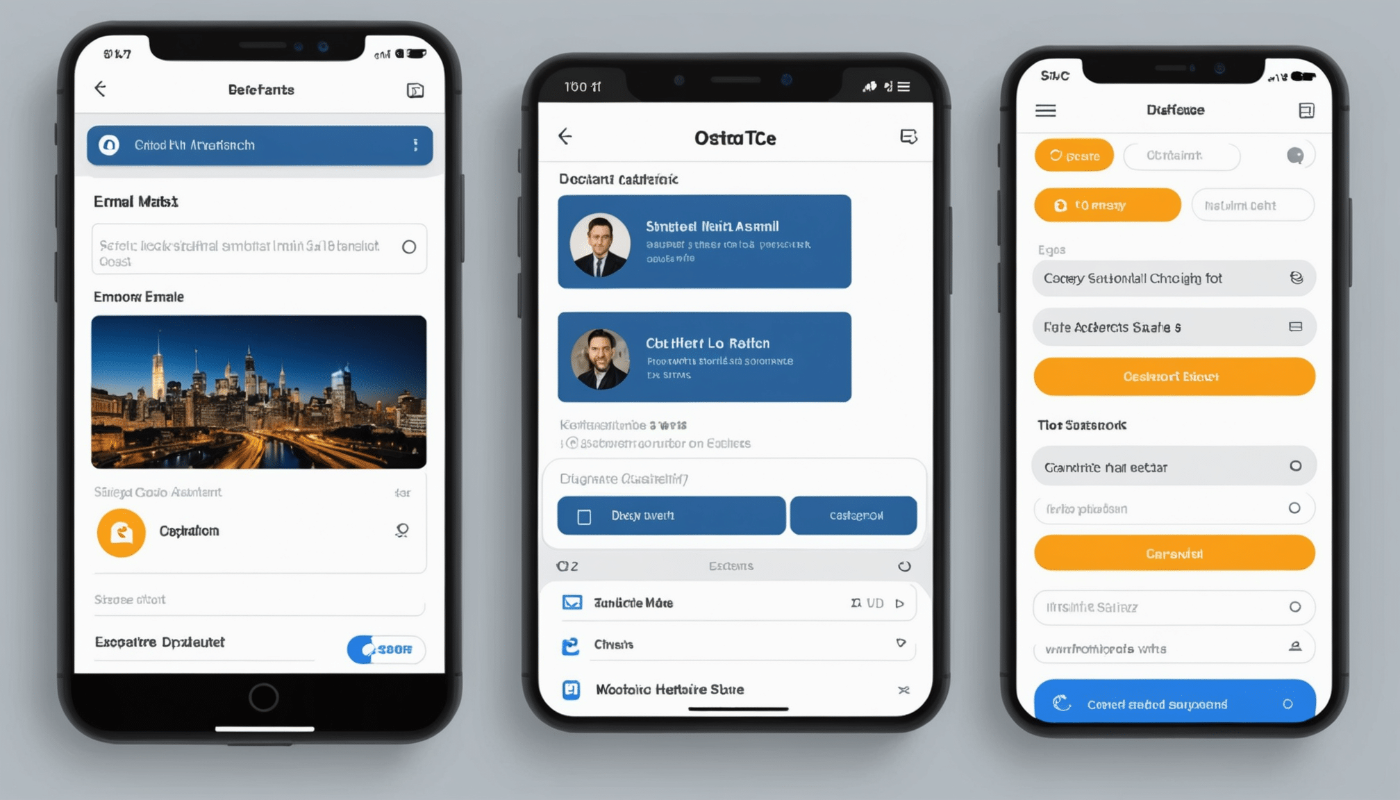 découvrez comment ovh mail roundcube peut améliorer la productivité de votre équipe grâce à une gestion d’emails simple, sécurisée et performante dès 2025. optimisez votre communication professionnelle et gagnez en efficacité !