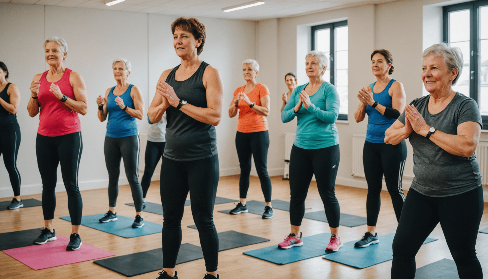 découvrez so go lille, le guide complet 2025 pour pratiquer sport et fitness à lille : meilleures salles, événements, conseils pour rester actif et en forme toute l'année !