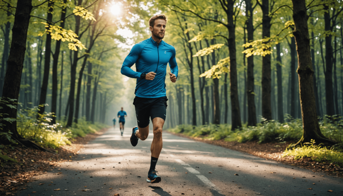découvrez tout sur le vomzor, l'accessoire essentiel de 2025 pour améliorer vos performances sportives. conseils, avantages et astuces pour profiter pleinement de cet équipement innovant.