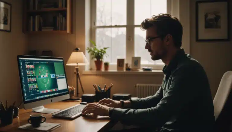 Les étapes pour utiliser Cashlib dans un casino en ligne